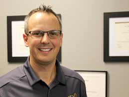 2018 SRSS Grad Class Has Great Sense Of Community