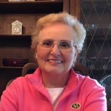 Grace Topping (@GraceToppingAuthor) • Facebook