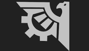 · once installed, launch the app. Flashify Premium For Root Users V1 9 2 Cracked Mod Lite Latest Apk4free