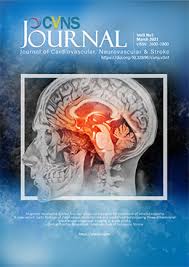 This will give you a 10 year visa to stay in malaysia and is renewable after the expiry of the 10 years. Clinical Practice Guidelines Journal Of Cardiovascular Neurovascular Stroke