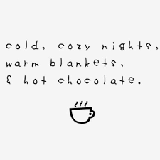 This Is What Cold Weather Is All About Winter Quotes Words Quotes