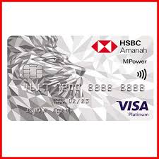 Amex platinum versus other amex cards. 10 Best Petrol Credit Card Malaysia Review 2021
