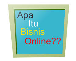 Maybe you would like to learn more about one of these? Pengertian Bisnis Online Language Id Pengertian Bisnis Online Adalah Definisi Manfaat Jenis Keunggulan Pengertian Bisnis Online Secara Umum The Oneals