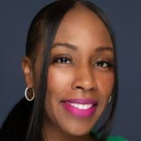 100+ "Jennifer Guy" profiles