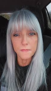 Summer ain't my favorite season 😣😭🥵 Next week it hits.