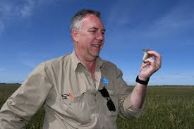 May 13, 2021 · the nsw government has today announced a $50 million package to offer farmers, households and small businesses assistance to battle the mice plague currently impacting parts of rural and regional nsw. The Mouse Plague In Nsw The Saturday Paper