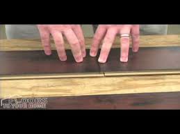 Drop Lock Laminate Flooring Installation Tips And Common Problems Locking Flooring Refinishing Floors Flooring