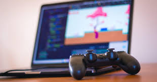 Solamente es necesario definir las categorías e. 10 Juegos De Reuniones De Equipos Virtuales Para Volver A Conectar Su Equipo Remoto En 2021 Ahaslides