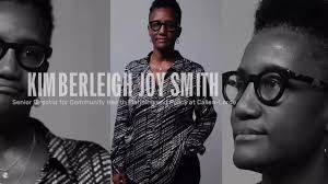 Profile for NICK BLU