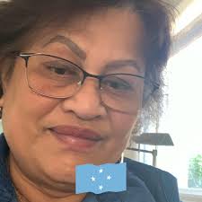 NEWS: Parents file complaint against GMH for possible exposure of their  newborn By Jacob Nakamura Doctors are imploring Gov. Lou Leon Guerrero to  move labor and delivery operations from Guam Memorial Hospital