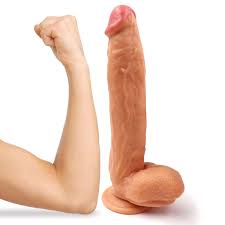 30 cm*6 cm Godemichet Réaliste Pénis avec Ventouse Forte,Godemiché avec  Veines Testicules Plug Anal Gros Sex toys Masturbateur Portable pour Hommes  Femmes (Réaliste) : Amazon.fr: Hygiène et Santé