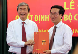 Cảm thông với vợ, tú xương đã làm cả một chùm thơ tặng vợ như: Ong Vo VÄƒn ThÆ°á»Ÿng Lam TrÆ°á»Ÿng Ban Tuyen Giao Trung Æ°Æ¡ng Vnexpress