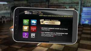 Pokerace99 adalah salah satu agen texas perjudian online yang menyajikan berbagai macam game poker dan domino, daftar sekarang menggunakan android dan ios. Poker Ace99 For Android Apk Download