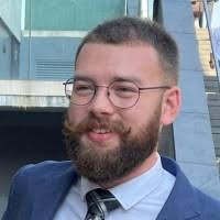 72200+ "Millân" profiles