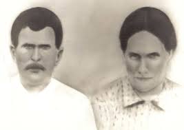 Floyd County Photo Album