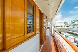 Select one from the list below. Sobre Las Olas Yacht For Sale 105 Wilmington Boat Works Yachts Marina Del Rey California United States Denison Yacht S Yacht For Sale Yacht Classic Yachts