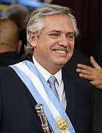 Santiago cafiero presentará su informe el próximo jueves ante el senado. Santiago Cafiero Wikipedia