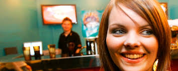 Vivian og Aleks videre i Idol