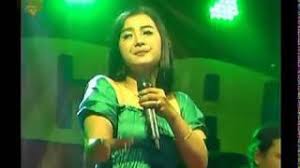 Dangdut Tangis Kehidupan Mp3 Video Mp4 3gp M Lagu123 Fun lagu123