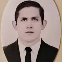 10+ perfiles de «Jorge Lua»