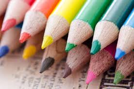 Desene in creion invata sa desenezi simplu pas cu pas flori pasari oameni copii si peisaje folosind doar un creion o guma de sters si hartie. Poze ManÄƒ Creion TexturÄƒ Model Deget Culoare Colorat Cui Curcubeu Desen Stivuite Randuri Ochi De Lemn A Desena Sfaturi Puncte Creioane Colorate AscuÈ›it 1920x1272 673256 Poze Frumoase Pxhere