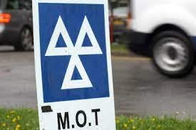 82,279 likes · 7,258 talking about this. What Documents Do You Need For An Mot Bromley Vehicle Test Centre