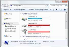 Instead of using the 'hide these specified drives in my computer' policy, you can instead use group policy preferences to create a just make a new group policy drive mapping using the letter you want to hide, and set it to hidden as per this How To Hide A Drive Or Partition In My Computer Make The Local Disk Invisible The Techgears