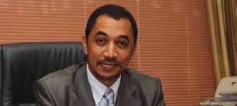 NMMU Research and Innovation Report 2010