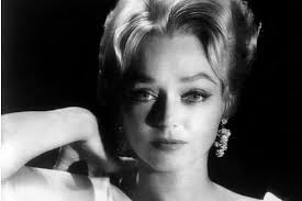 Nữ diễn viên nổi tiếng Hollywood mất tích bí ẩn, cuối cùng được tìm thấy  dưới dạng 'xác ướp'