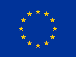 Track rupee forex rate changes, track rupee historical changes. Eur To Inr Exchange Rate Exchange Euro To Indian Rupee Eur To Inr Rate