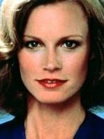 Shelley Hack