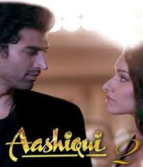 فيلم Aashiqui 2 2013 مترجم شاشة 1