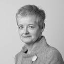 About the Team and Network at abamentis