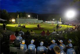 2018 wiffle ball at fanway park Little Fenway Travis Roy Foundation Wiffle Ball Tournament Recognized By Sports Illustrated Travis Roy Foundation