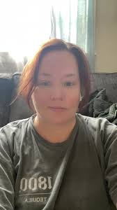 Finding Hope in Tough Times: Community and Kindness