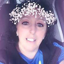 Ann-Maree Wilson (reewil1966)