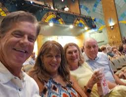 Cside Design (@csidedesign_) • Instagram photos and videos