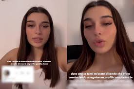 Sofia Crisafulli Archivi - Pagina 20 di 26 - Webboh