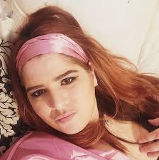 What are fun things to do with kids in Wyomissing/Reading area?