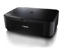 Download drivers, software, firmware and manuals for your canon product and get access to online technical support resources and troubleshooting. Canon Pixma Mg2150 Driver Download Mg Series