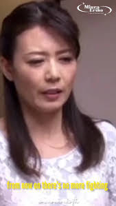 Eric Villar's Instagram, Twitter & Facebook