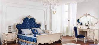تسريحة غرفة نوم كلاسيك تسريحات غرف نوم مودرن 2020