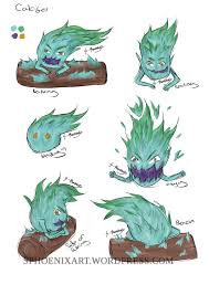 His characterisation as a demon whose primary role in the narrative is 'nurturer' and 'protecter' serves to strengthen the themes and love and home, as well as. Howl S Moving Castle Calcifer Character Page By S Phoenix On Deviantart