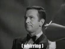Posted by celebfan at 2:58 pm jan 5th. Get Smart Cone Of Silence Gif Getsmart Coneofsilence Firstofall Discover Share Gifs