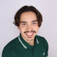 30+ "Hoff, Cpa" profiles