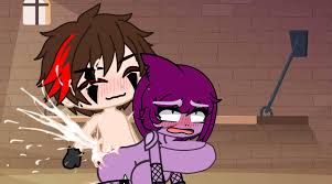 闇♦️YAMI♦️闇 on X: Sex video for @VIP_Man_Bro  ----------------------------------------- gachaheat gacharule34 gachar34  gachaheatcommunity gachaheat gacharule34 gachar34 gachaheatcommunity  gachaheat gacharule34 gachar34 ...