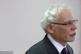Marek safjan wykłada na uw. Profesor Safjan Prostuje Klamstwa Na Swoj Temat Nieprawda Jest Ze Kiedykolwiek Bylem Komunista