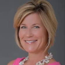 Find Realtors & Real Estate Agents in Roseland, FL