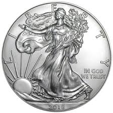 American Silver Eagle Mintage By Year Findbullionprices Com
