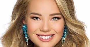 Daniel Tackes's Instagram, Twitter & Facebook